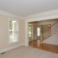 4610 E Point Drive, Cumming, GA 30041 ID:13196544