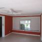 4817 Mineola St, Bradenton, FL 34207 ID:13380800