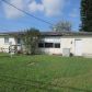 4817 Mineola St, Bradenton, FL 34207 ID:13380797