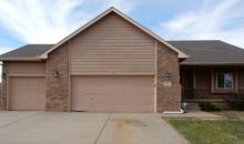 5334 W 44th Ct S Wichita, KS 67215