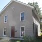 608 S Lincoln Ave, Aurora, IL 60505 ID:13378977