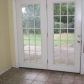 811 Gail St, Springdale, AR 72762 ID:13382925