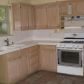 811 Gail St, Springdale, AR 72762 ID:13382927