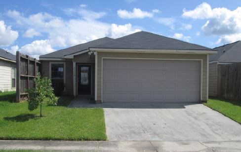 9359 Martinique Dr, Baton Rouge, LA 70810