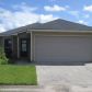 9359 Martinique Dr, Baton Rouge, LA 70810 ID:13351674