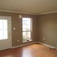 9359 Martinique Dr, Baton Rouge, LA 70810 ID:13351675