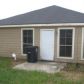9359 Martinique Dr, Baton Rouge, LA 70810 ID:13351676