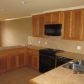 9359 Martinique Dr, Baton Rouge, LA 70810 ID:13351677