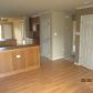 9359 Martinique Dr, Baton Rouge, LA 70810 ID:13351678