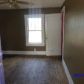 442 Avon St, Aurora, IL 60505 ID:13394744