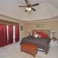8105 Majors Glen Court, Cumming, GA 30041 ID:13376409