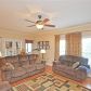 8105 Majors Glen Court, Cumming, GA 30041 ID:13376411