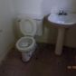 2202 Helena St, El Dorado, AR 71730 ID:13383033