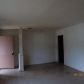 2202 Helena St, El Dorado, AR 71730 ID:13382921