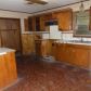 2202 Helena St, El Dorado, AR 71730 ID:13383034