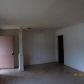 2202 Helena St, El Dorado, AR 71730 ID:13383035