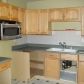 963 Uvalda St, Aurora, CO 80011 ID:13429977