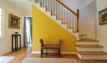 3917 Edenton Court Atlanta, GA 30319
