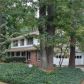 2017 Castleway Lane Ne, Atlanta, GA 30345 ID:13376431