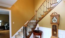 4163 Liberty Trace Marietta, GA 30066