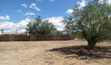 7393 North Walter Drive Tucson, AZ 85743