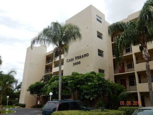 2400 NE 10TH ST # 304, Pompano Beach, FL 33062