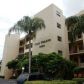 2400 NE 10TH ST # 304, Pompano Beach, FL 33062 ID:12695883