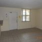2400 NE 10TH ST # 304, Pompano Beach, FL 33062 ID:12695884
