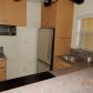 2400 NE 10TH ST # 304, Pompano Beach, FL 33062 ID:12695885