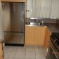 2400 NE 10TH ST # 304, Pompano Beach, FL 33062 ID:12695886