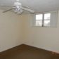 2400 NE 10TH ST # 304, Pompano Beach, FL 33062 ID:12695887