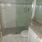 2400 NE 10TH ST # 304, Pompano Beach, FL 33062 ID:12695888