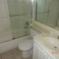 2400 NE 10TH ST # 304, Pompano Beach, FL 33062 ID:12695890