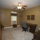 2350 Ivey Oaks Road, Cumming, GA 30041 ID:13227873