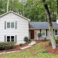 2264 Turtle Club Drive Ne, Marietta, GA 30066 ID:13417303