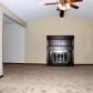 2264 Turtle Club Drive Ne, Marietta, GA 30066 ID:13417304