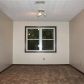 2264 Turtle Club Drive Ne, Marietta, GA 30066 ID:13417305