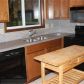2264 Turtle Club Drive Ne, Marietta, GA 30066 ID:13417306