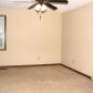 2264 Turtle Club Drive Ne, Marietta, GA 30066 ID:13417308