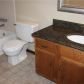 2264 Turtle Club Drive Ne, Marietta, GA 30066 ID:13417309