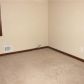 2264 Turtle Club Drive Ne, Marietta, GA 30066 ID:13417310