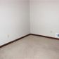 2264 Turtle Club Drive Ne, Marietta, GA 30066 ID:13417311