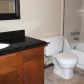 2264 Turtle Club Drive Ne, Marietta, GA 30066 ID:13417312