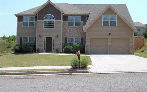995 Madison Avenue, Braselton, GA 30517
