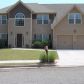 995 Madison Avenue, Braselton, GA 30517 ID:13237153