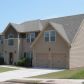 995 Madison Avenue, Braselton, GA 30517 ID:13237154