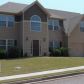 995 Madison Avenue, Braselton, GA 30517 ID:13237155