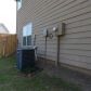 995 Madison Avenue, Braselton, GA 30517 ID:13237156