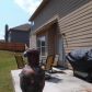 995 Madison Avenue, Braselton, GA 30517 ID:13237157