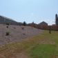 995 Madison Avenue, Braselton, GA 30517 ID:13237158